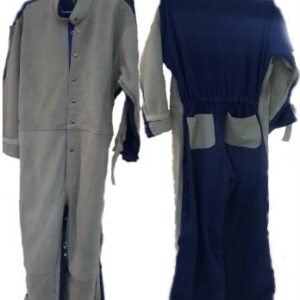 BLAST COVERALL