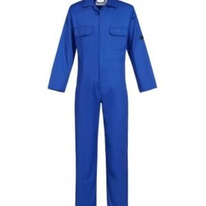 COTTON COVERALL ,BRAND-CLASSIC,P.NO-C1280503