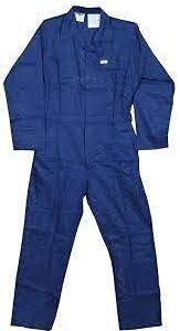 COVERALL 65-35 MANAGERS