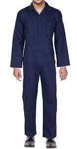 COVERALL BEST