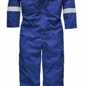 COVERALL DICKIES FR FR5401RB