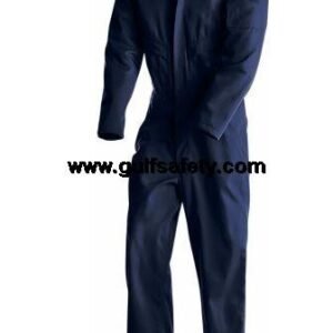COVERALL REDWING 60140