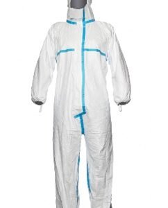 DUPONT TYVEK 600 PLUS